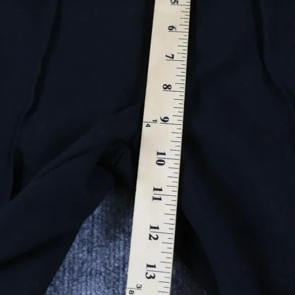 Sold - Picture 7 of 11